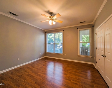 113 Fountain Springs Road - Photo Thumbnail 8