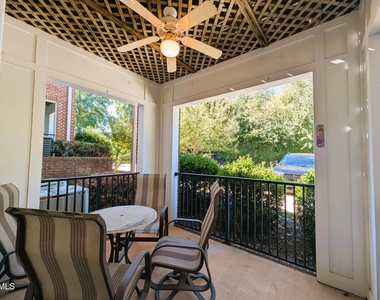 113 Fountain Springs Road - Photo Thumbnail 12