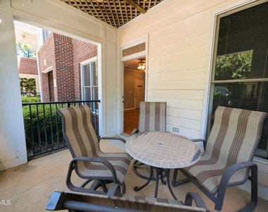 113 Fountain Springs Road - Photo Thumbnail 13