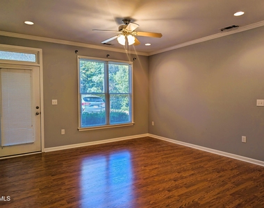 113 Fountain Springs Road - Photo Thumbnail 1