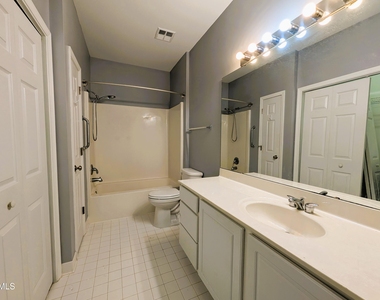 113 Fountain Springs Road - Photo Thumbnail 11