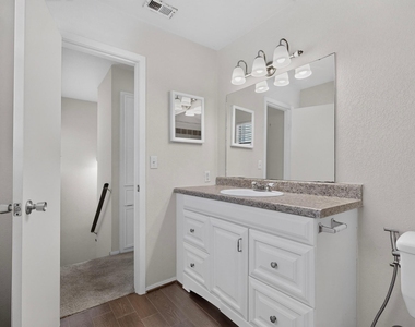 3312 Thomas Kincheon St - Photo Thumbnail 26