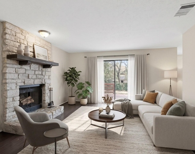 3312 Thomas Kincheon St - Photo Thumbnail 5