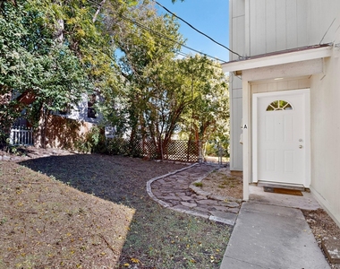 3312 Thomas Kincheon St - Photo Thumbnail 4