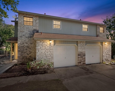 3312 Thomas Kincheon St - Photo Thumbnail 3