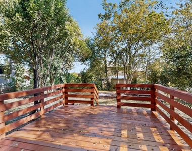 3312 Thomas Kincheon St - Photo Thumbnail 30