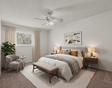3312 Thomas Kincheon St - Photo Thumbnail 17