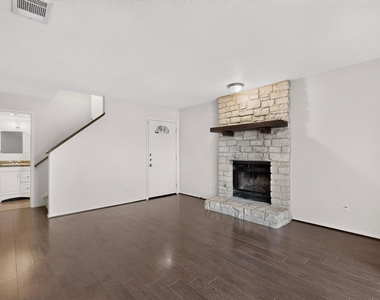 3312 Thomas Kincheon St - Photo Thumbnail 7
