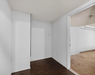 3312 Thomas Kincheon St - Photo Thumbnail 28