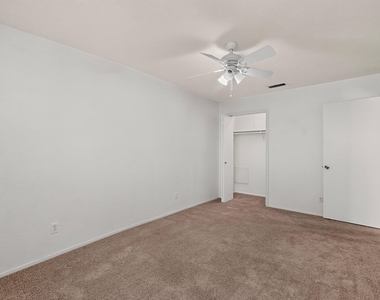 3312 Thomas Kincheon St - Photo Thumbnail 21