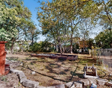 3312 Thomas Kincheon St - Photo Thumbnail 33