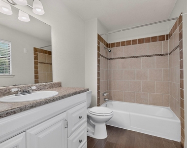 3312 Thomas Kincheon St - Photo Thumbnail 27