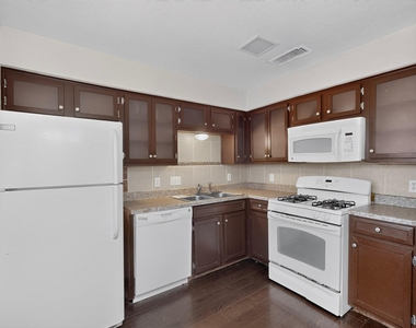 3312 Thomas Kincheon St - Photo Thumbnail 11