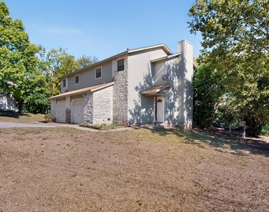 3312 Thomas Kincheon St - Photo Thumbnail 2