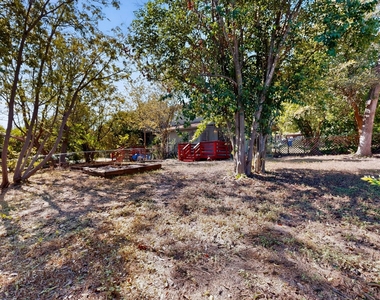 3312 Thomas Kincheon St - Photo Thumbnail 35