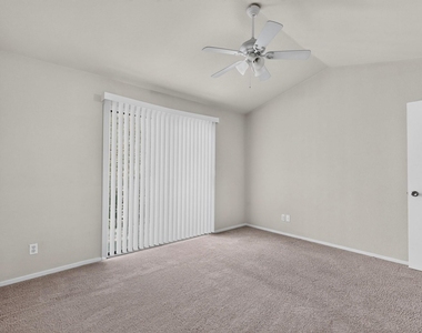3312 Thomas Kincheon St - Photo Thumbnail 19