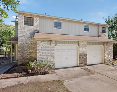 3312 Thomas Kincheon St - Photo Thumbnail 1
