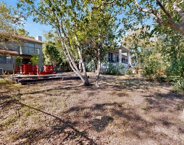 3312 Thomas Kincheon St - Photo Thumbnail 34