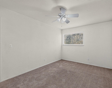 3312 Thomas Kincheon St - Photo Thumbnail 23