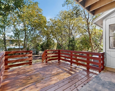 3312 Thomas Kincheon St - Photo Thumbnail 31