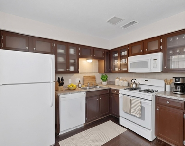 3312 Thomas Kincheon St - Photo Thumbnail 9