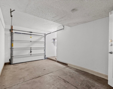3312 Thomas Kincheon St - Photo Thumbnail 29