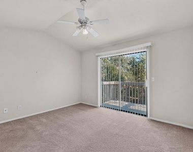 3312 Thomas Kincheon St - Photo Thumbnail 18