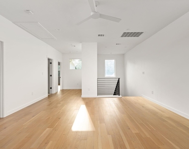 4509 Finley Dr - Photo Thumbnail 25