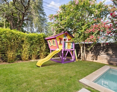4509 Finley Dr - Photo Thumbnail 37