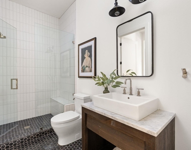 4509 Finley Dr - Photo Thumbnail 21