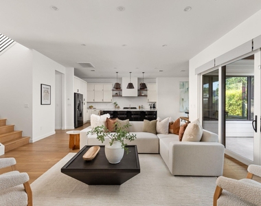 4509 Finley Dr - Photo Thumbnail 4