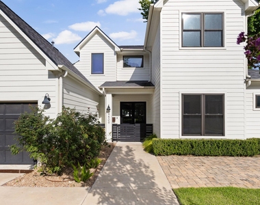 4509 Finley Dr - Photo Thumbnail 1