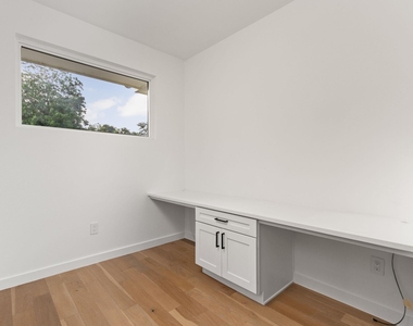 4509 Finley Dr - Photo Thumbnail 26