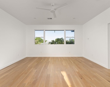 4509 Finley Dr - Photo Thumbnail 24