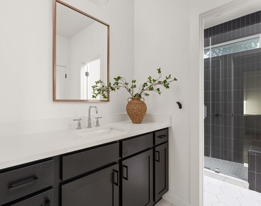 4509 Finley Dr - Photo Thumbnail 29