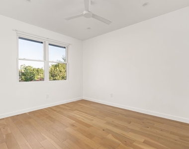 4509 Finley Dr - Photo Thumbnail 30