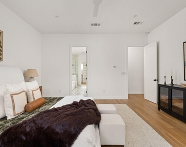 4509 Finley Dr - Photo Thumbnail 14