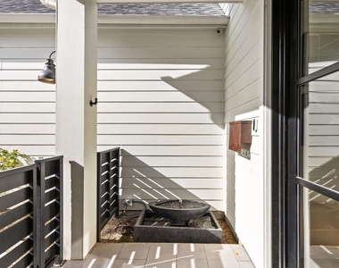 4509 Finley Dr - Photo Thumbnail 36
