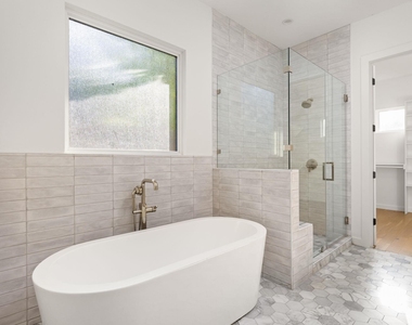 4509 Finley Dr - Photo Thumbnail 16