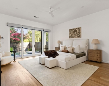 4509 Finley Dr - Photo Thumbnail 12