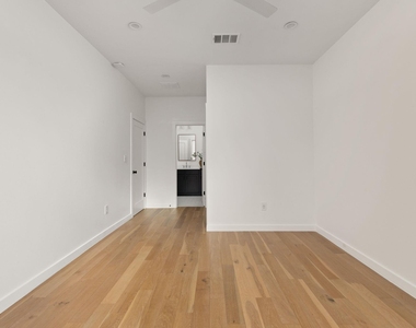 4509 Finley Dr - Photo Thumbnail 28