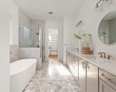 4509 Finley Dr - Photo Thumbnail 15