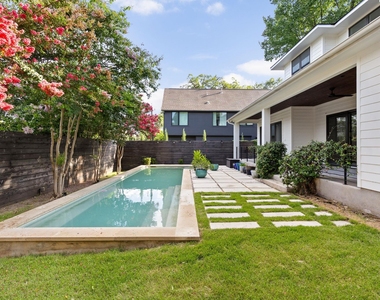 4509 Finley Dr - Photo Thumbnail 35