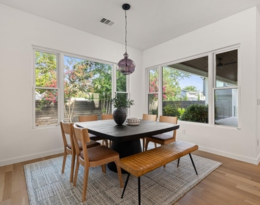 4509 Finley Dr - Photo Thumbnail 11