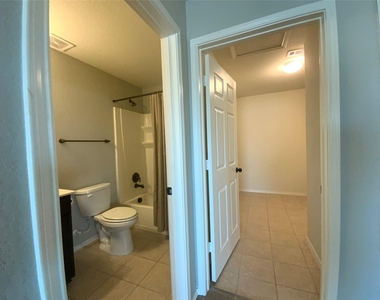 231 Elderberry - Photo Thumbnail 21