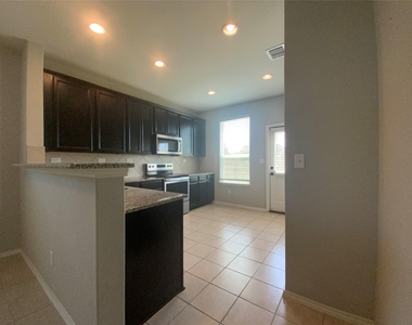 231 Elderberry - Photo Thumbnail 8