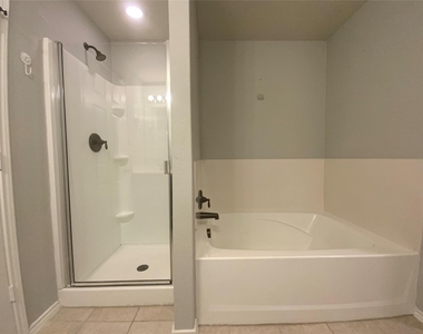 231 Elderberry - Photo Thumbnail 19