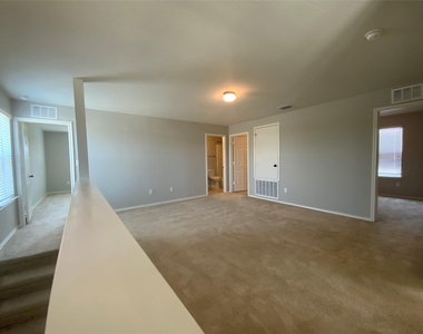 231 Elderberry - Photo Thumbnail 15