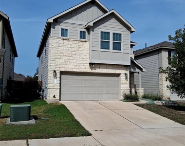 16004 Cessida St - Photo Thumbnail 1