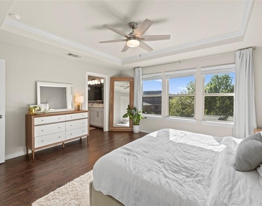 16004 Cessida St - Photo Thumbnail 27